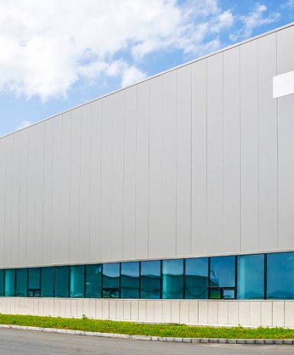 project_image_11 project image