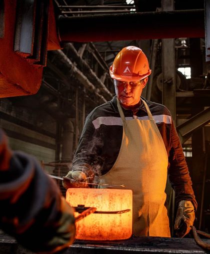 project_image_09 project image