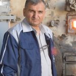 ????????????????????????????????????