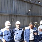 ????????????????????????????????????