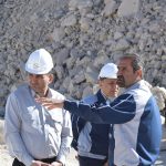 ????????????????????????????????????